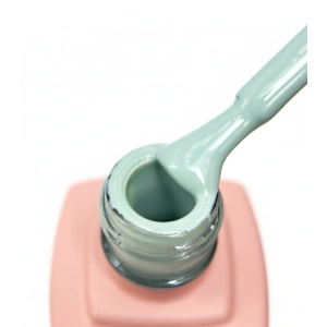 Kalıcı Oje (Gel Polish) 12 ml No:26