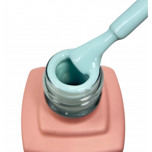 Kalıcı Oje (Gel Polish) 12 ml No:27