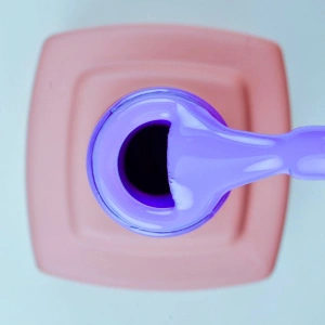 Kalıcı Oje (Gel Polish) 12 ml No:275