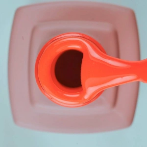 Kalıcı Oje (Gel Polish) 12 ml No:277