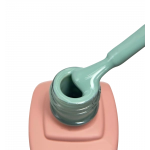 Kalıcı Oje (Gel Polish) 12 ml No:28