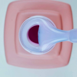 Kalıcı Oje (Gel Polish) 12 ml No:283