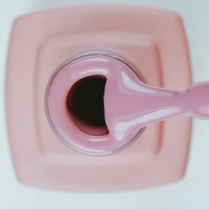 Kalıcı Oje (Gel Polish) 12 ml No:284