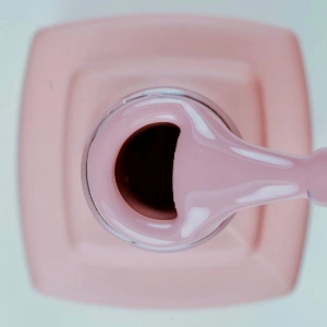 Kalıcı Oje (Gel Polish) 12 ml No:289