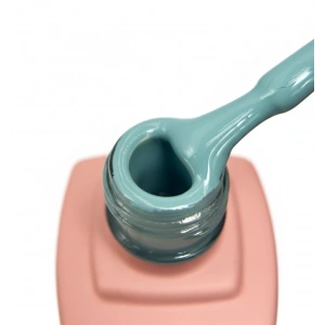 Kalıcı Oje (Gel Polish) 12 ml No:29