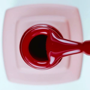 Kalıcı Oje (Gel Polish) 12 ml No:290