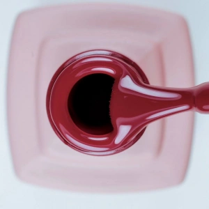 Kalıcı Oje (Gel Polish) 12 ml No:293