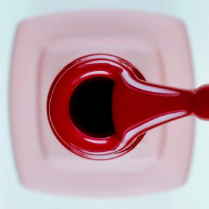 Kalıcı Oje (Gel Polish) 12 ml No:298