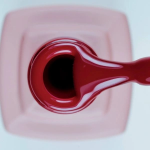 Kalıcı Oje (Gel Polish) 12 ml No:299