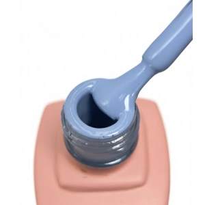 Kalıcı Oje (Gel Polish) 12 ml No:30