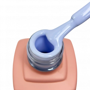 Kalıcı Oje (Gel Polish) 12 ml No:31