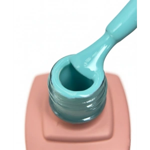 Kalıcı Oje (Gel Polish) 12 ml No:32