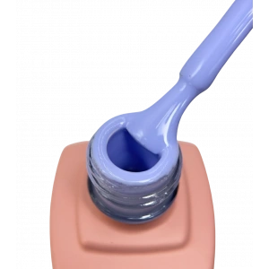 Kalıcı Oje (Gel Polish) 12 ml No:33