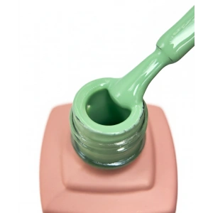 Kalıcı Oje (Gel Polish) 12 ml No:34