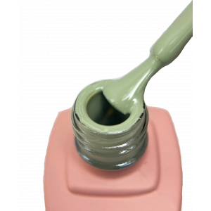 Kalıcı Oje (Gel Polish) 12 ml No:35