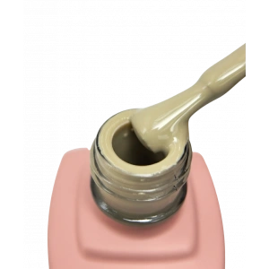 Kalıcı Oje (Gel Polish) 12 ml No:36