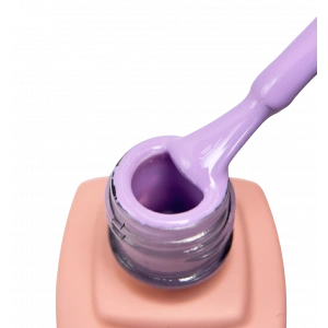 Kalıcı Oje (Gel Polish) 12 ml No:37
