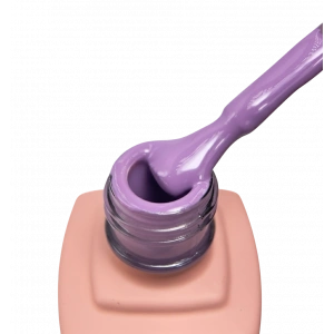 Kalıcı Oje (Gel Polish) 12 ml No:38