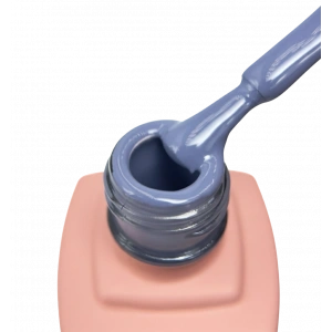 Kalıcı Oje (Gel Polish) 12 ml No:39