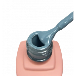 Kalıcı Oje (Gel Polish) 12 ml No:40