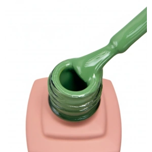 Kalıcı Oje (Gel Polish) 12 ml No:41