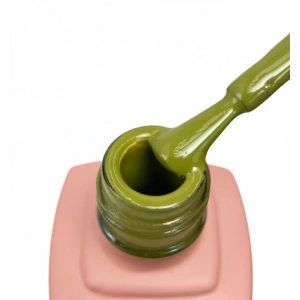 Kalıcı Oje (Gel Polish) 12 ml No:43