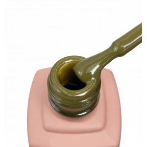 Kalıcı Oje (Gel Polish) 12 ml No:44
