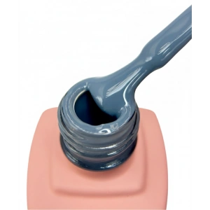 Kalıcı Oje (Gel Polish) 12 ml No:45