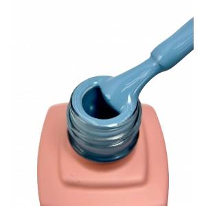 Kalıcı Oje (Gel Polish) 12 ml No:46