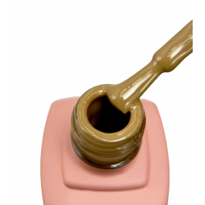 Kalıcı Oje (Gel Polish) 12 ml No:47