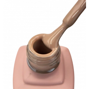 Kalıcı Oje (Gel Polish) 12 ml No:48