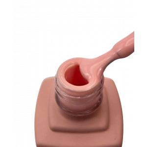 Kalıcı Oje (Gel Polish) 12 ml No:49