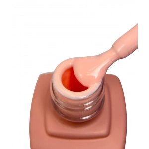 Kalıcı Oje (Gel Polish) 12 ml No:5