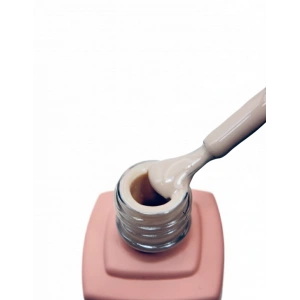 Kalıcı Oje (Gel Polish) 12 ml No:50