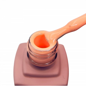 Kalıcı Oje (Gel Polish) 12 ml No:51