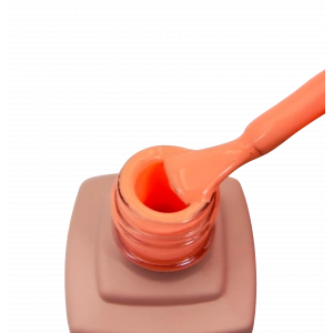 Kalıcı Oje (Gel Polish) 12 ml No:52