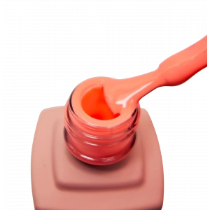 Kalıcı Oje (Gel Polish) 12 ml No:53