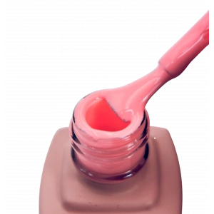 Kalıcı Oje (Gel Polish) 12 ml No:54