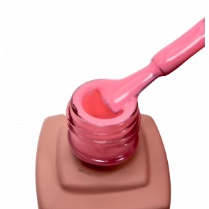 Kalıcı Oje (Gel Polish) 12 ml No:55