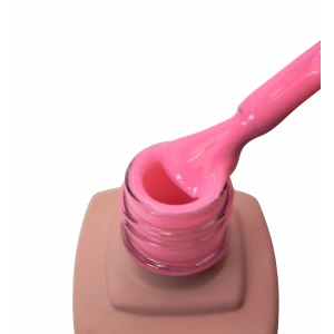 Kalıcı Oje (Gel Polish) 12 ml No:56