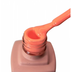 Kalıcı Oje (Gel Polish) 12 ml No:57