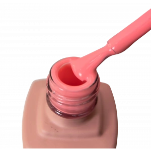 Kalıcı Oje (Gel Polish) 12 ml No:58