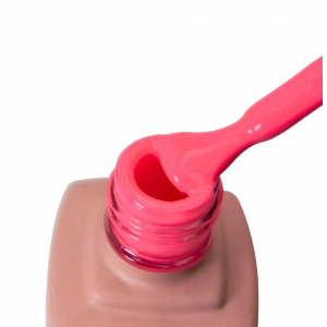 Kalıcı Oje (Gel Polish) 12 ml No:59