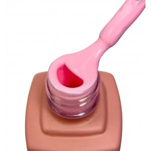 Kalıcı Oje (Gel Polish) 12 ml No:6