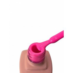 Kalıcı Oje (Gel Polish) 12 ml No:60