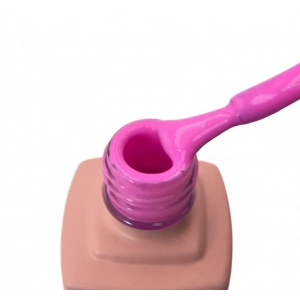 Kalıcı Oje (Gel Polish) 12 ml No:61