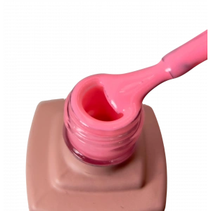 Kalıcı Oje (Gel Polish) 12 ml No:62