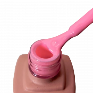 Kalıcı Oje (Gel Polish) 12 ml No:63