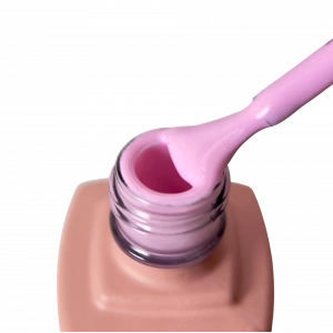 Kalıcı Oje (Gel Polish) 12 ml No:64
