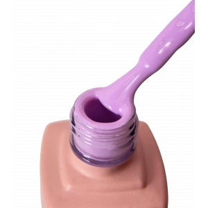 Kalıcı Oje (Gel Polish) 12 ml No:65